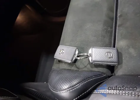 2019 Volvo Xc90 T6 R-Design from USA, damaged, VIN YV4A22PM8K1497635